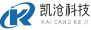 包头热浸塑钢管厂家,包头热浸塑穿线钢管,包头电力用热浸塑钢管-凯沧科技